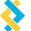 Intelligent InSites Logo