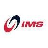 Intelligent Mechatronic Systems Logo
