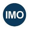 Intelligent Medical Objects Logo