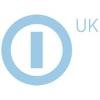 Intelligent Office (UK) Logo