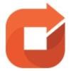Intelligent Online Solutions Logo