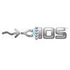 Intelligent Optical Systems Logo