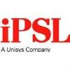 Intelligent Processing Solutions Logo