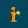 Intelligent Resource Logo