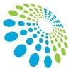 Intelligent Retinal Imaging Systems Logo