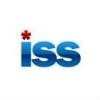 Intelligent Salary Services' Logo