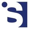 Intelligent Solutions Logo