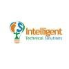 Intelligent Technical Solutions Logo