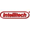 Intelligent Technologies Logo