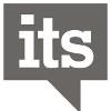 Intelligent Technology Solutions Logo