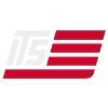 Intelligent Transportation Systems Logo