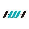 INTELLIGENT WAVE Logo