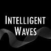 Intelligent Waves Logo