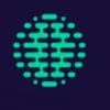 Intelligent Webservices Logo