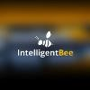 IntelligentBee Logo