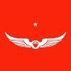 Intelligentsia Coffee & Tea Logo