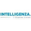 Intelligenza IT Logo