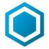 Intelligize Logo