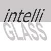Intelliglass Logo