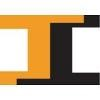 Intelligrated Logo
