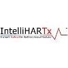 IntelliHARTx Logo