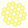 IntelliHive Logo