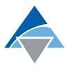 Intellijoint Surgical Logo