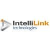 Intellilink Logo