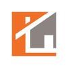 Intelliloan Logo