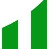 Intellimize Logo