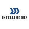 Intellimodus Logo