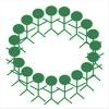 Intellinects Ventures Logo