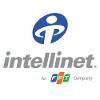 Intellinet Logo