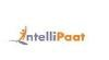 Intellipaat Logo