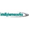 IntelliPharmaCeutics International Logo