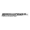 IntelliPower Logo