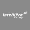 Intellipro Group Logo