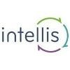 Intellis Logo