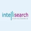 Intellisearch Consultancy Logo