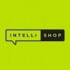 IntelliShop Logo