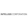 Intellisis Corporation Logo