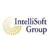 IntelliSoft Group Logo