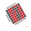 Intellisoft-Services Logo