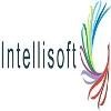 Intellisoft Technologies Logo