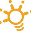 IntelliSource Logo