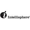 Intellisphere Logo