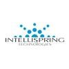 Intellispring Technologies Logo