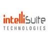 Intellisuite Logo