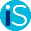 Intellisurvey Logo