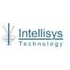 Intellisys Technology Logo